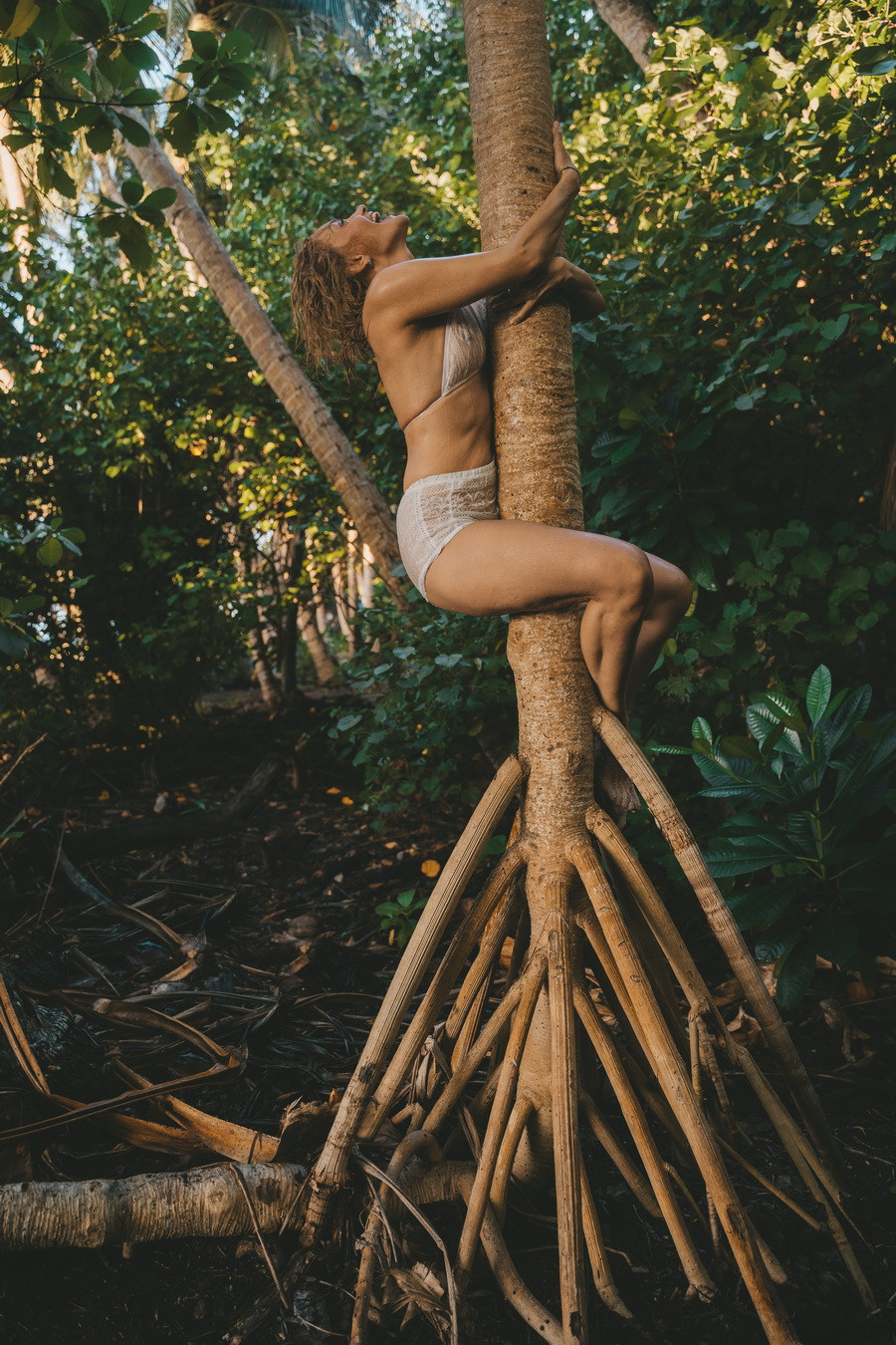 Амазонка. Веденеева Валентина семейный репортажный лайфстайл фотограф Москва