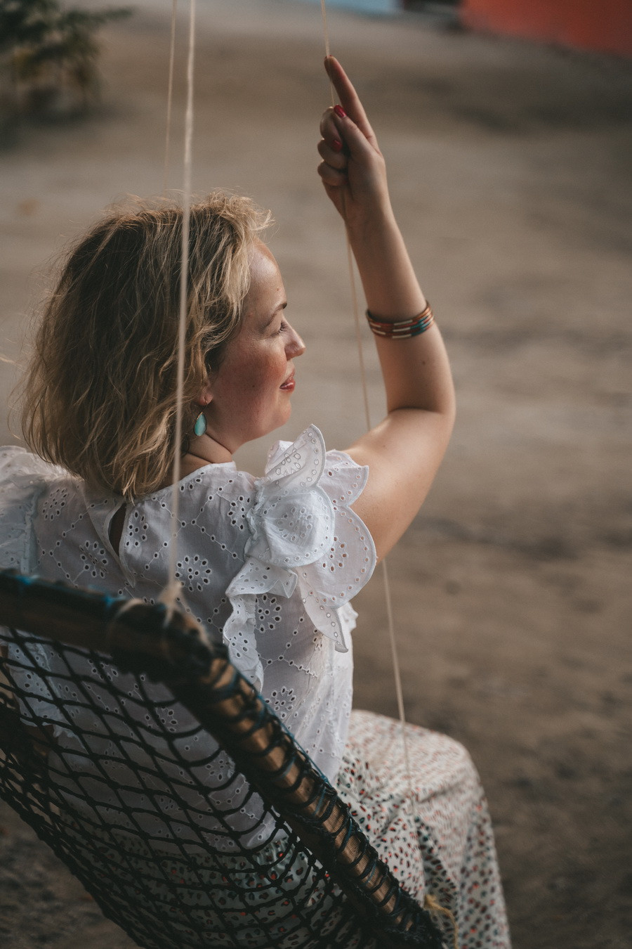 Лена. Веденеева Валентина семейный репортажный лайфстайл фотограф Москва