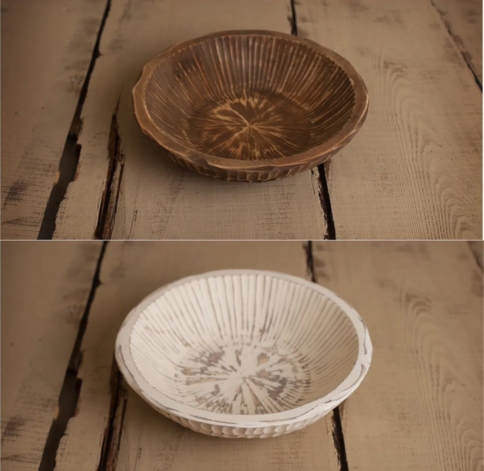 Реквизит. Фотограф новорожденных в г. Ростове-на-Дону Инна Дурасова