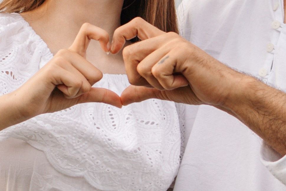 Чаепитие под тучками. Ваш фотограф