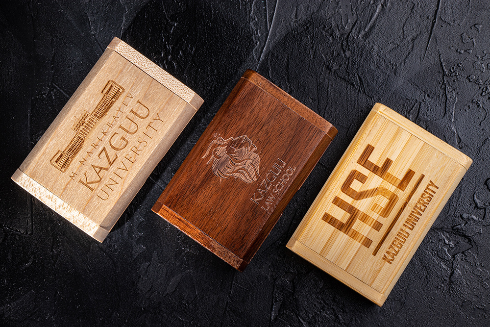 предметный фотограф в астане, предметная фотосъемка в астане, рекламная фотосъемка в астане