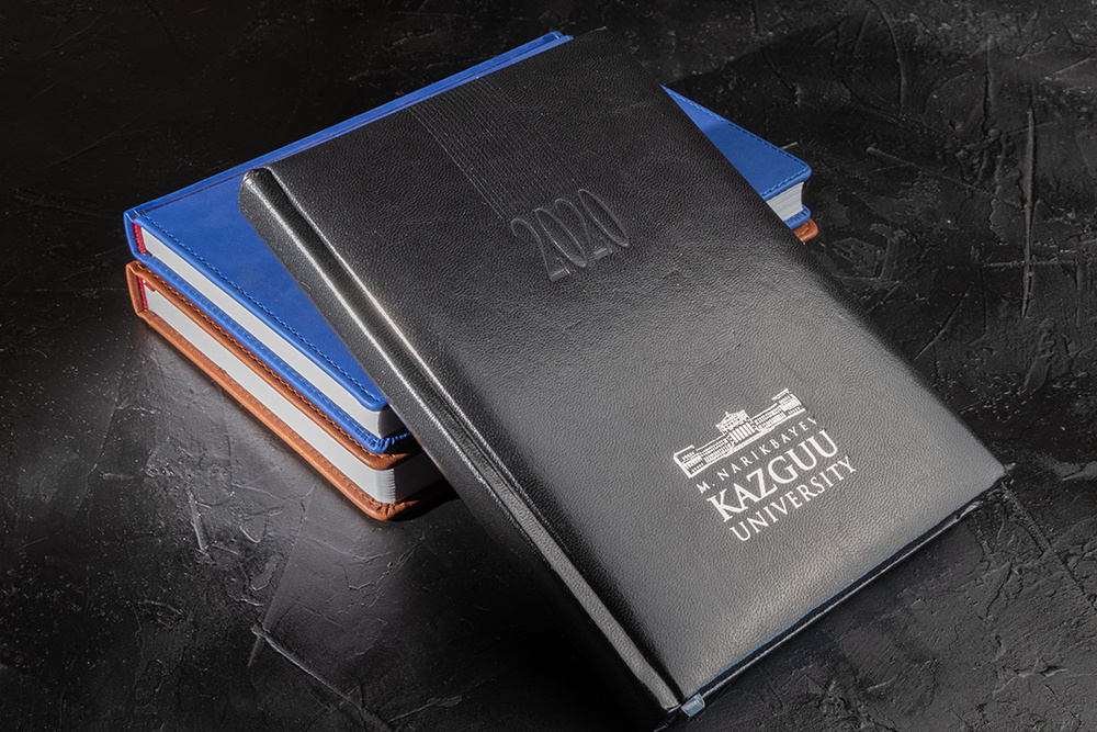 предметный фотограф в астане, предметная фотосъемка в астане, рекламная фотосъемка в астане