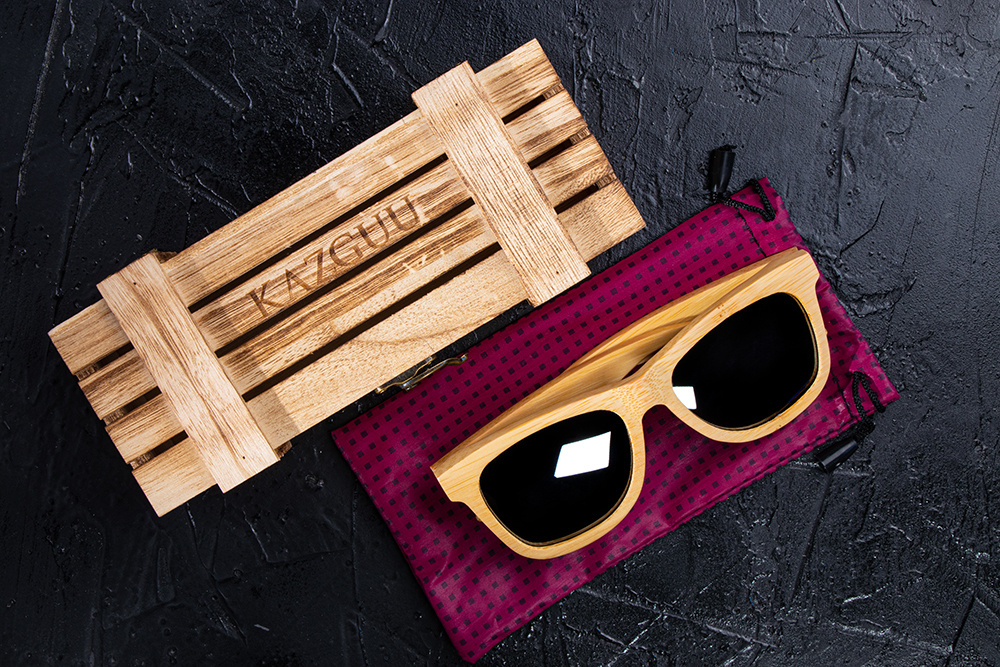 предметный фотограф в астане, предметная фотосъемка в астане, рекламная фотосъемка в астане