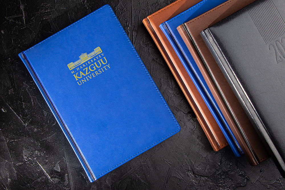 предметный фотограф в астане, предметная фотосъемка в астане, рекламная фотосъемка в астане