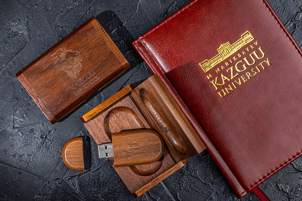 предметный фотограф в астане, предметная фотосъемка в астане, рекламная фотосъемка в астане