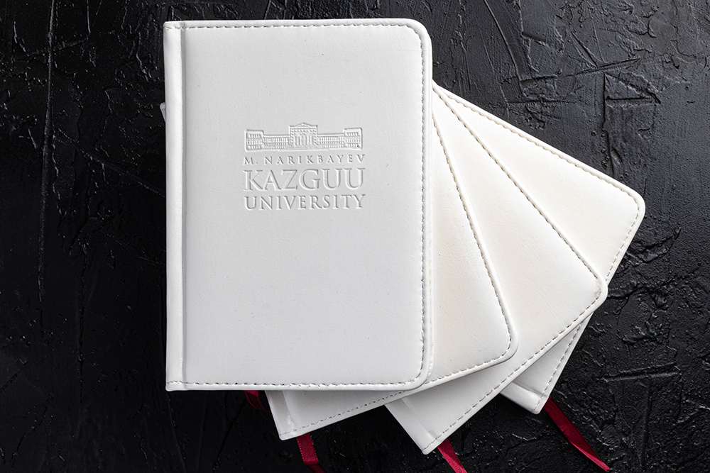 предметный фотограф в астане, предметная фотосъемка в астане, рекламная фотосъемка в астане