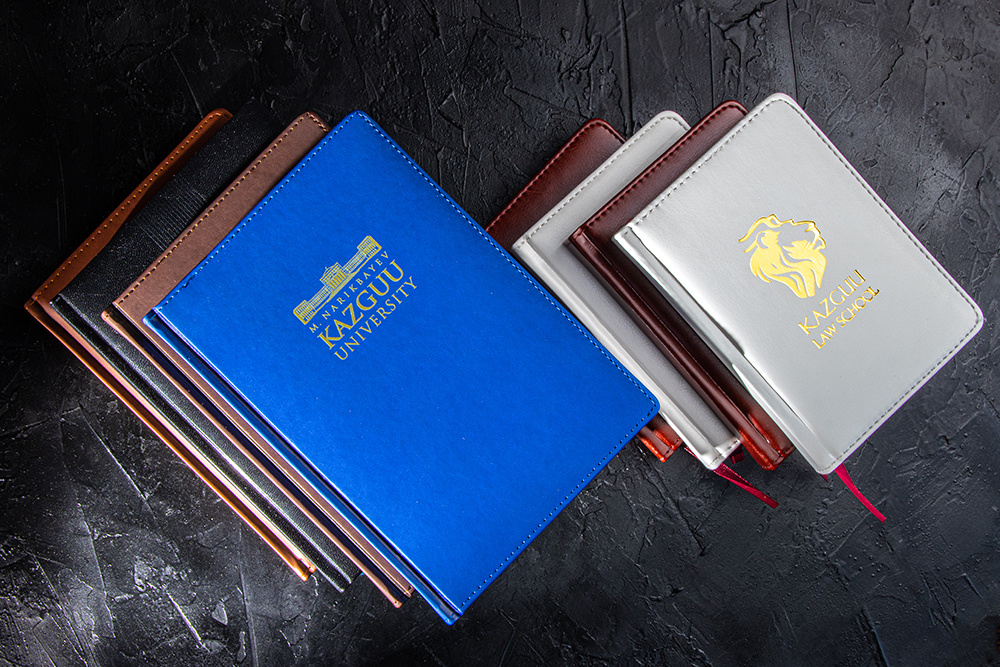 предметный фотограф в астане, предметная фотосъемка в астане, рекламная фотосъемка в астане