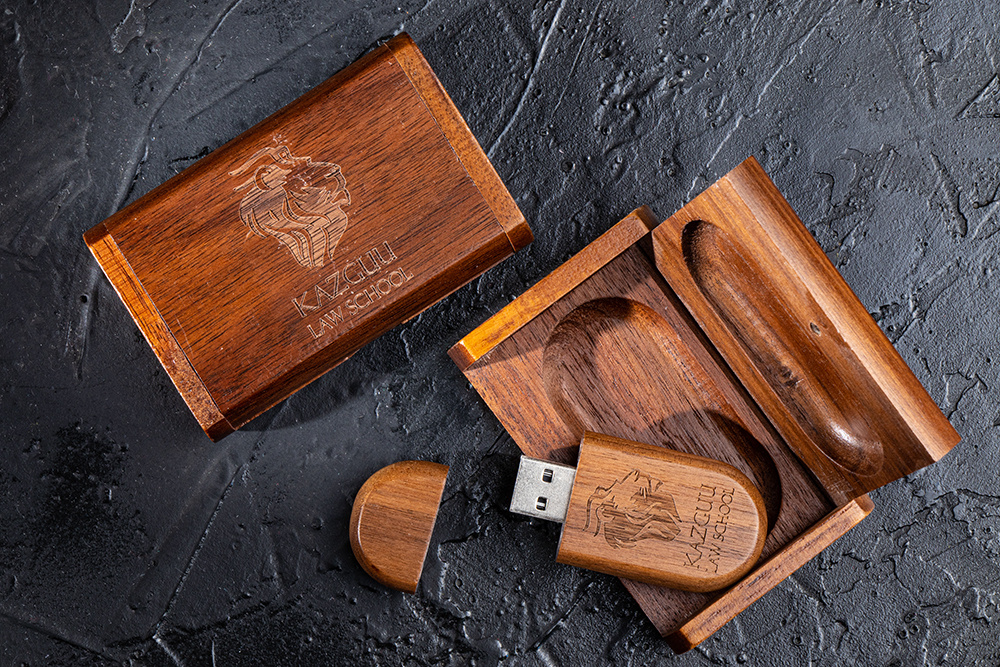 предметный фотограф в астане, предметная фотосъемка в астане, рекламная фотосъемка в астане