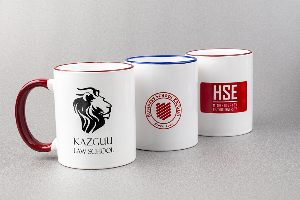 предметный фотограф в астане, предметная фотосъемка в астане, рекламная фотосъемка в астане