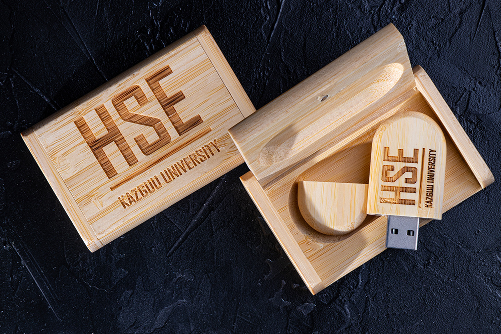 предметный фотограф в астане, предметная фотосъемка в астане, рекламная фотосъемка в астане