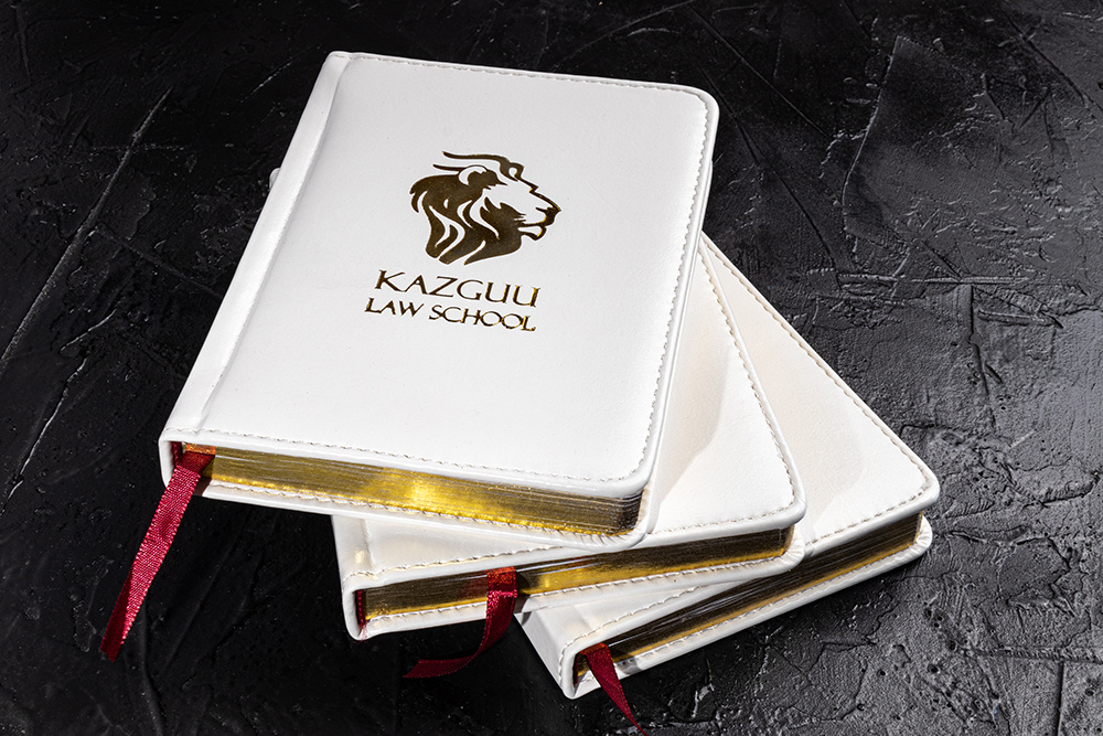 предметный фотограф в астане, предметная фотосъемка в астане, рекламная фотосъемка в астане