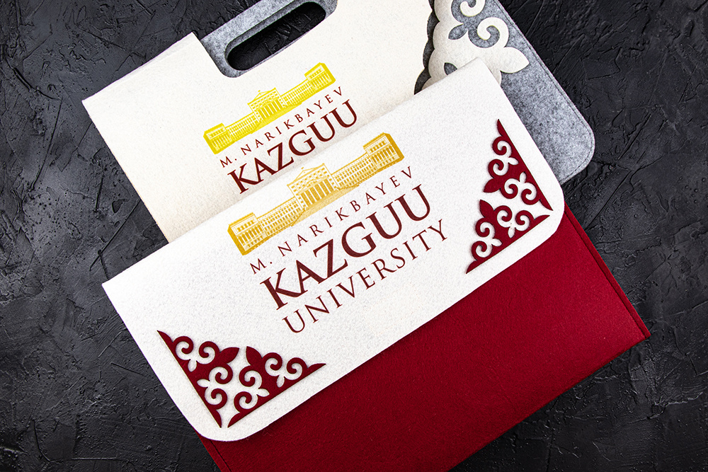 предметный фотограф в астане, предметная фотосъемка в астане, рекламная фотосъемка в астане