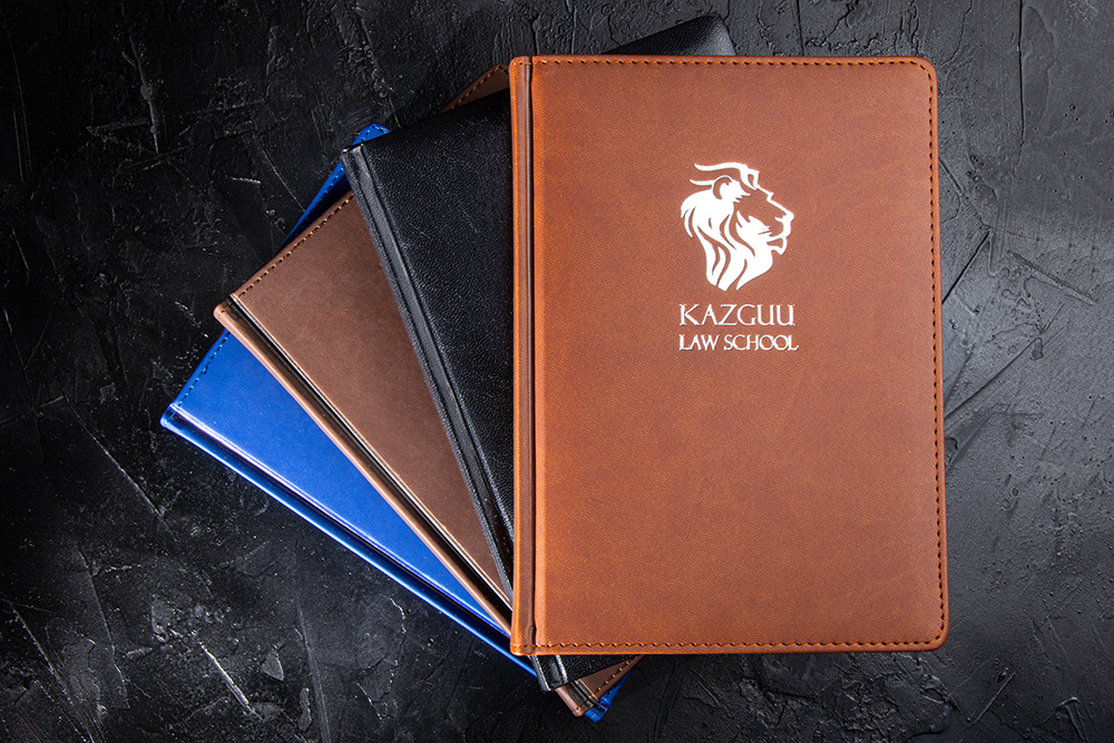 предметный фотограф в астане, предметная фотосъемка в астане, рекламная фотосъемка в астане