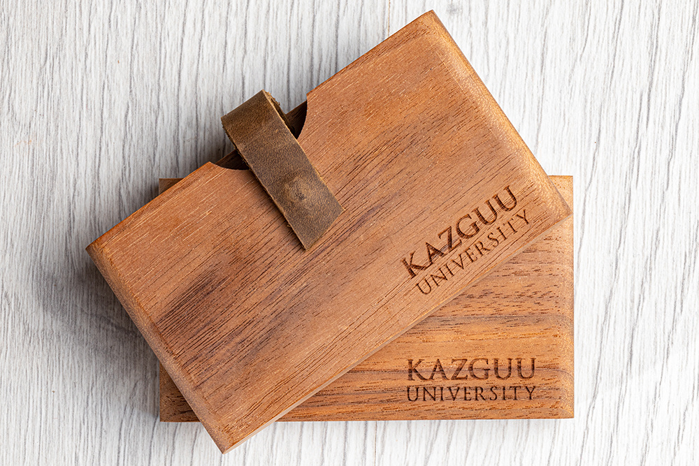 предметный фотограф в астане, предметная фотосъемка в астане, рекламная фотосъемка в астане