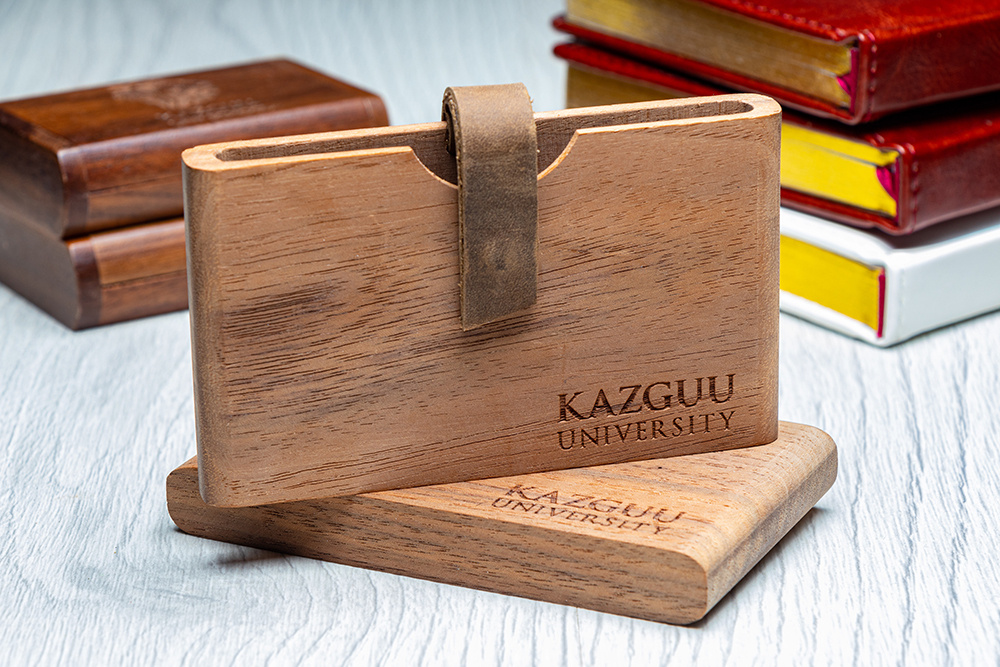 предметный фотограф в астане, предметная фотосъемка в астане, рекламная фотосъемка в астане