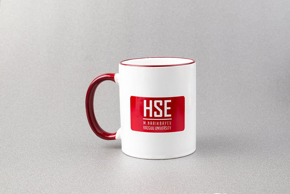 предметный фотограф в астане, предметная фотосъемка в астане, рекламная фотосъемка в астане