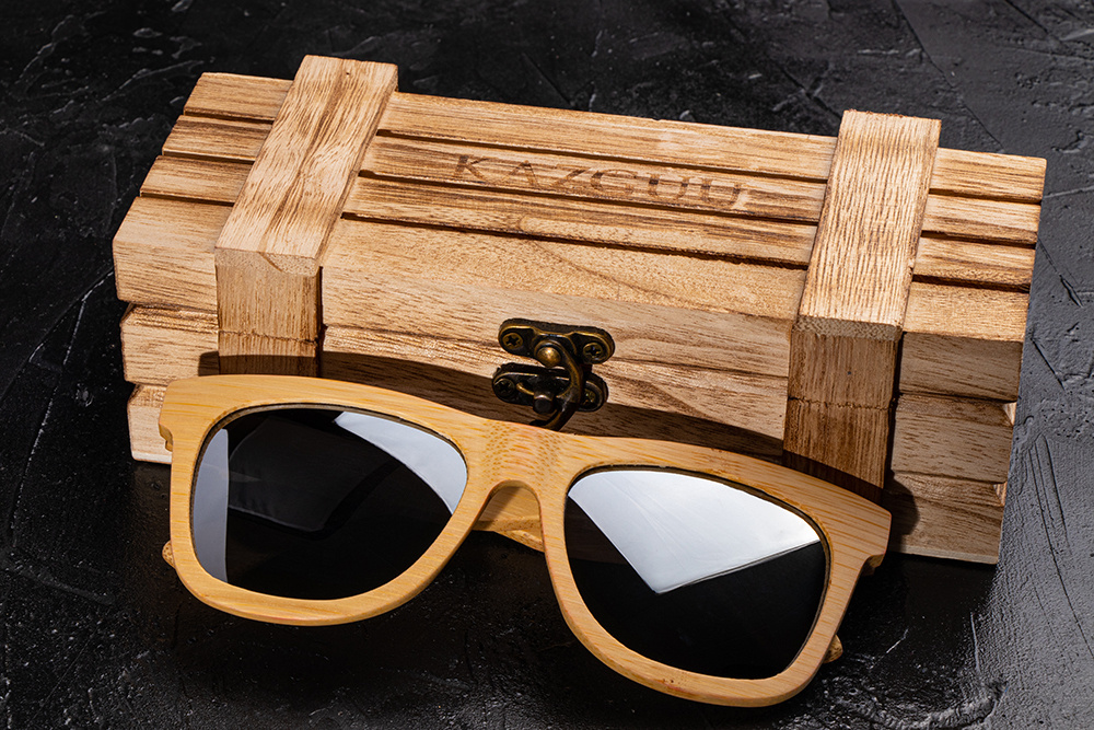 предметный фотограф в астане, предметная фотосъемка в астане, рекламная фотосъемка в астане