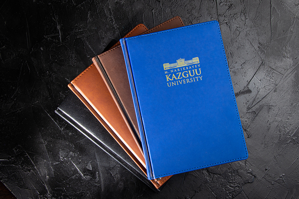 предметный фотограф в астане, предметная фотосъемка в астане, рекламная фотосъемка в астане