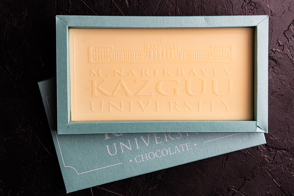 предметный фотограф в астане, предметная фотосъемка в астане, рекламная фотосъемка в астане