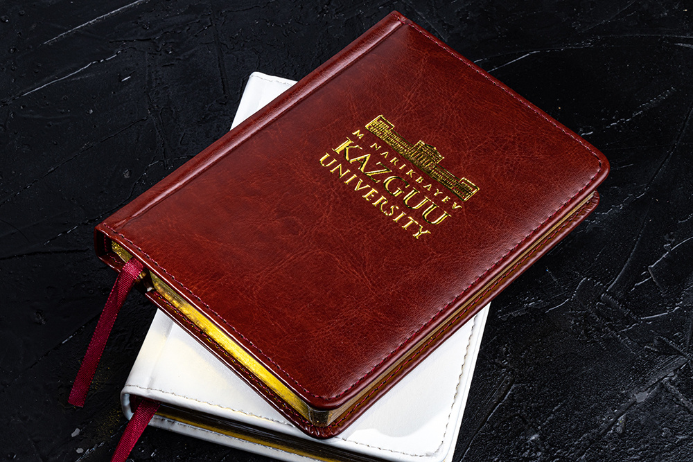 предметный фотограф в астане, предметная фотосъемка в астане, рекламная фотосъемка в астане