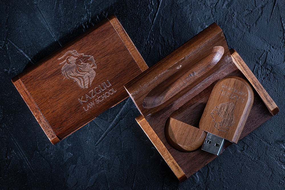 предметный фотограф в астане, предметная фотосъемка в астане, рекламная фотосъемка в астане