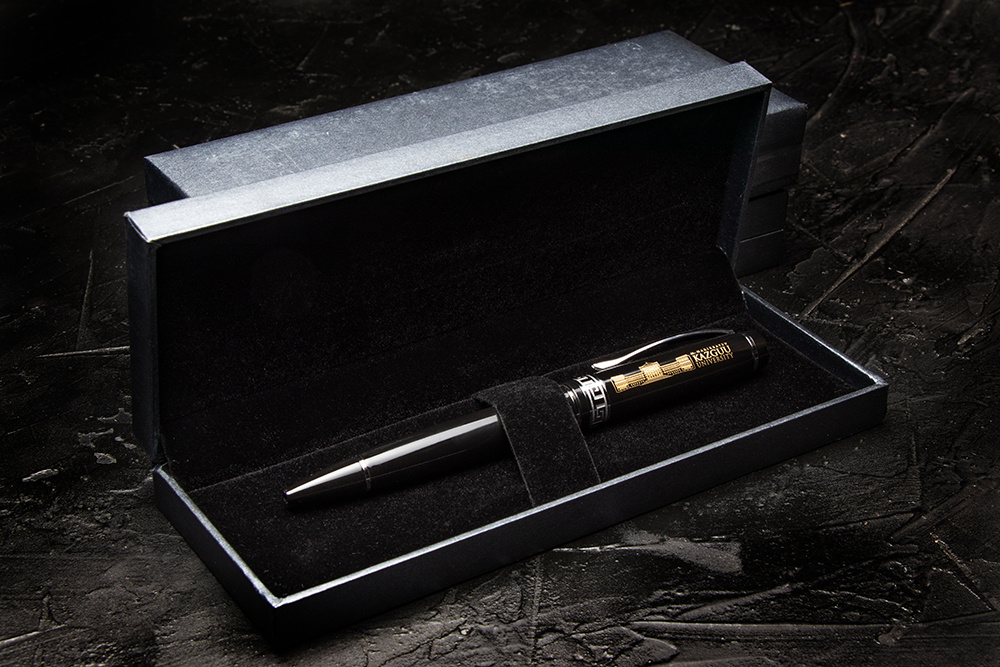 предметный фотограф в астане, предметная фотосъемка в астане, рекламная фотосъемка в астане