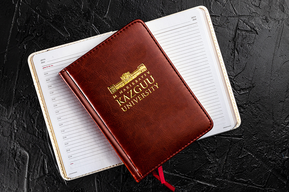 предметный фотограф в астане, предметная фотосъемка в астане, рекламная фотосъемка в астане