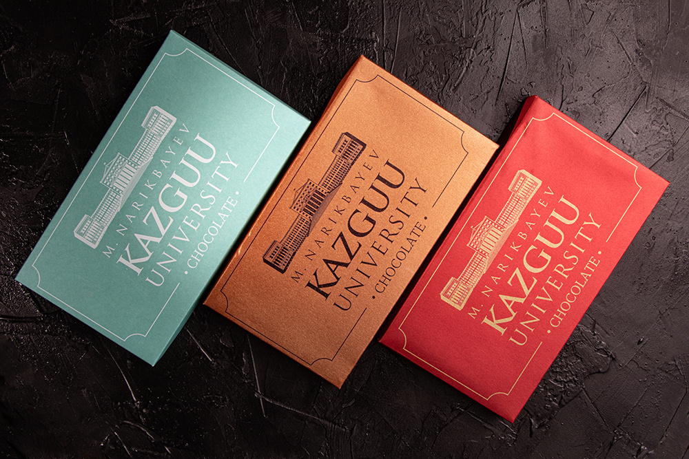 предметный фотограф в астане, предметная фотосъемка в астане, рекламная фотосъемка в астане