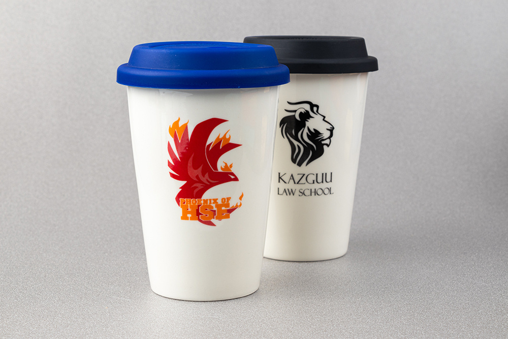 предметный фотограф в астане, предметная фотосъемка в астане, рекламная фотосъемка в астане