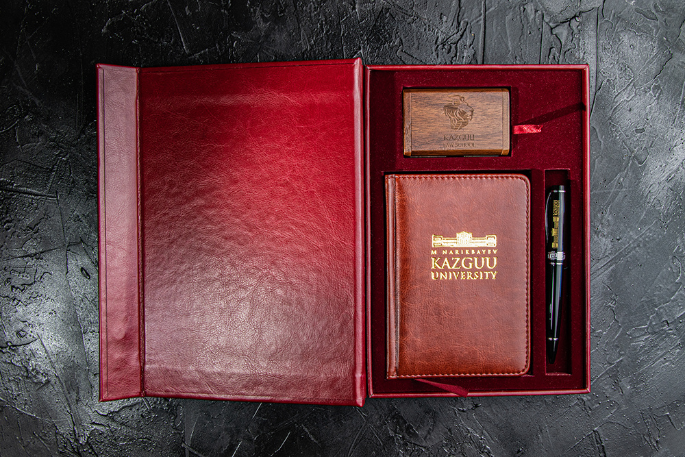 предметный фотограф в астане, предметная фотосъемка в астане, рекламная фотосъемка в астане