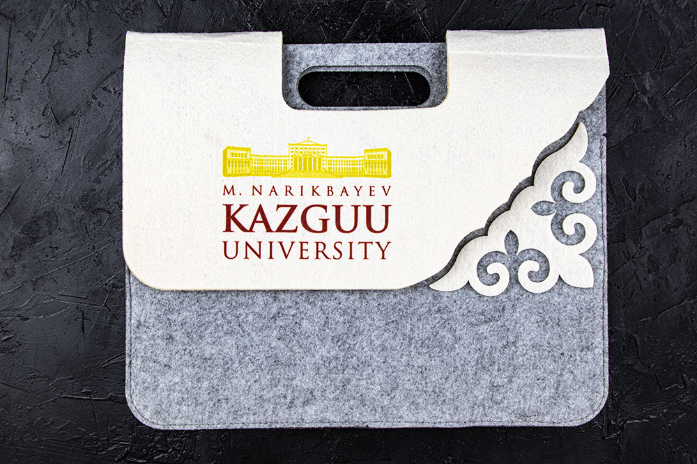 предметный фотограф в астане, предметная фотосъемка в астане, рекламная фотосъемка в астане