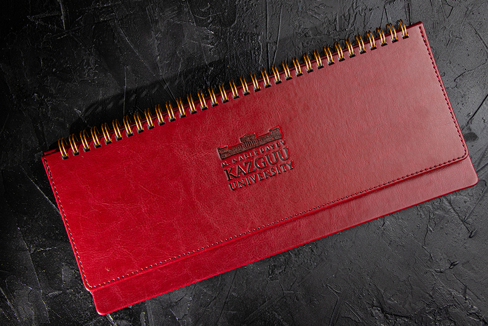 предметный фотограф в астане, предметная фотосъемка в астане, рекламная фотосъемка в астане