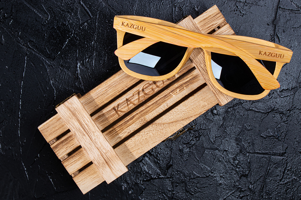 предметный фотограф в астане, предметная фотосъемка в астане, рекламная фотосъемка в астане