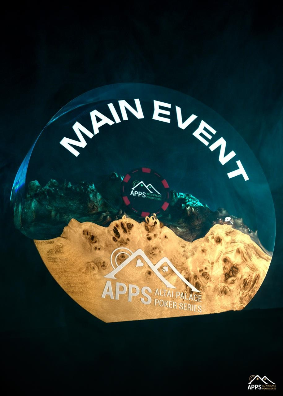 Портфолио. Rey Stanislav — рекламный фотограф в Санкт-Петербурге