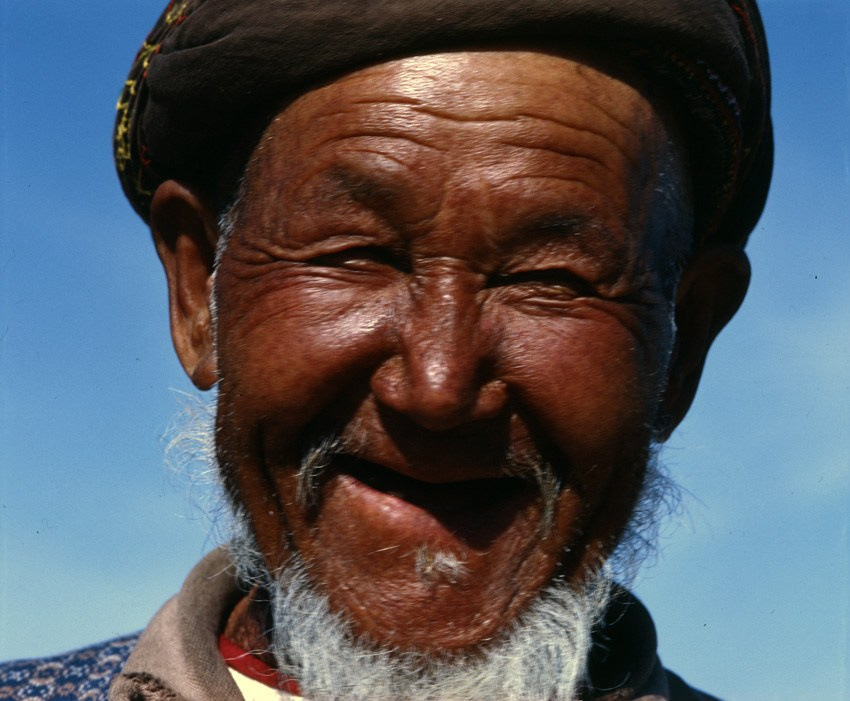 Люди, базары. ВАДИМ ГИППЕНРЕЙТЕР — ВЕЛИКИЙ ФОТОГРАФ ЗЕМЛИ РУССКОЙ