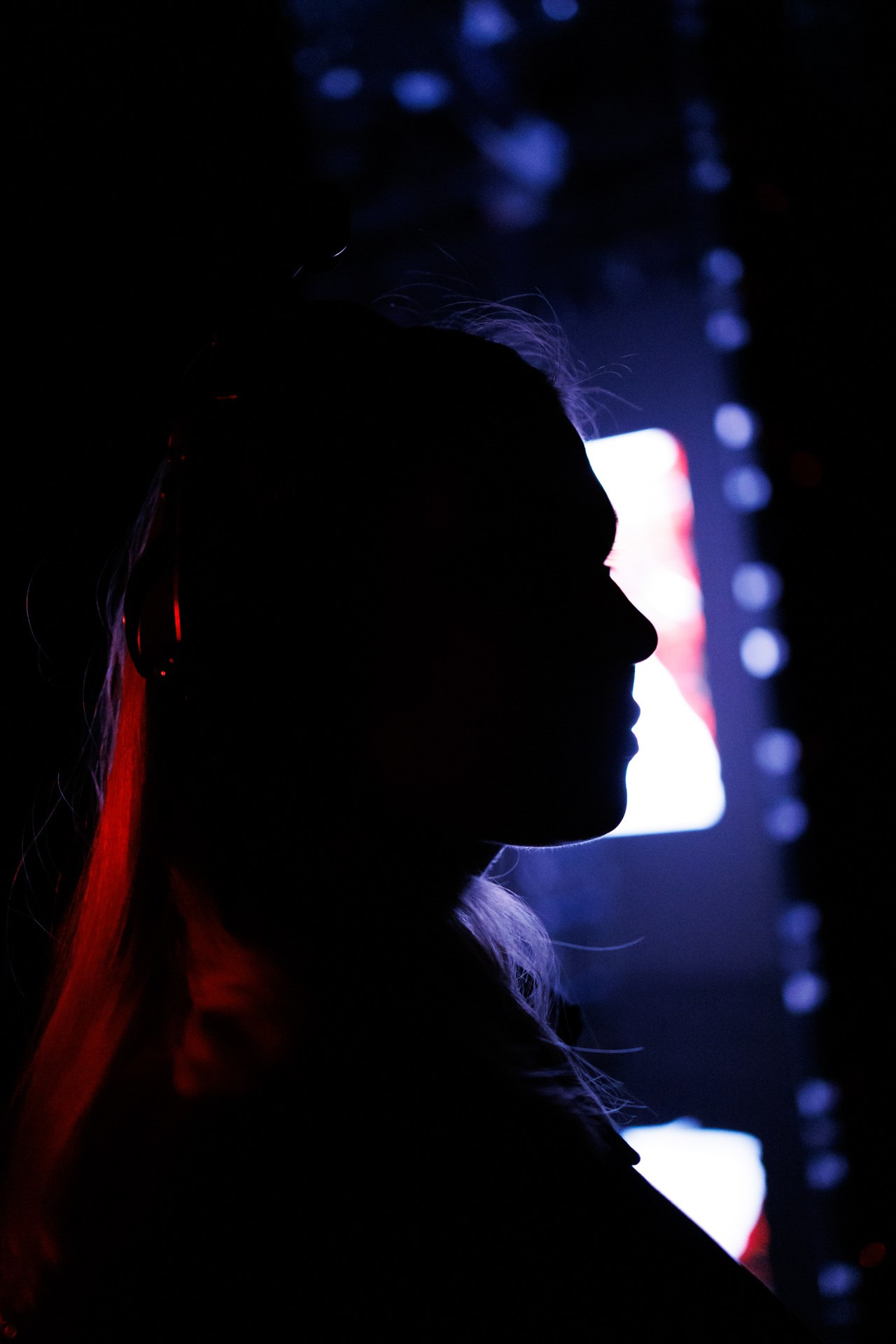 SPB FASHION WEEK spring' 25. Фотограф в Санкт-Петербурге Гладкий Сергей