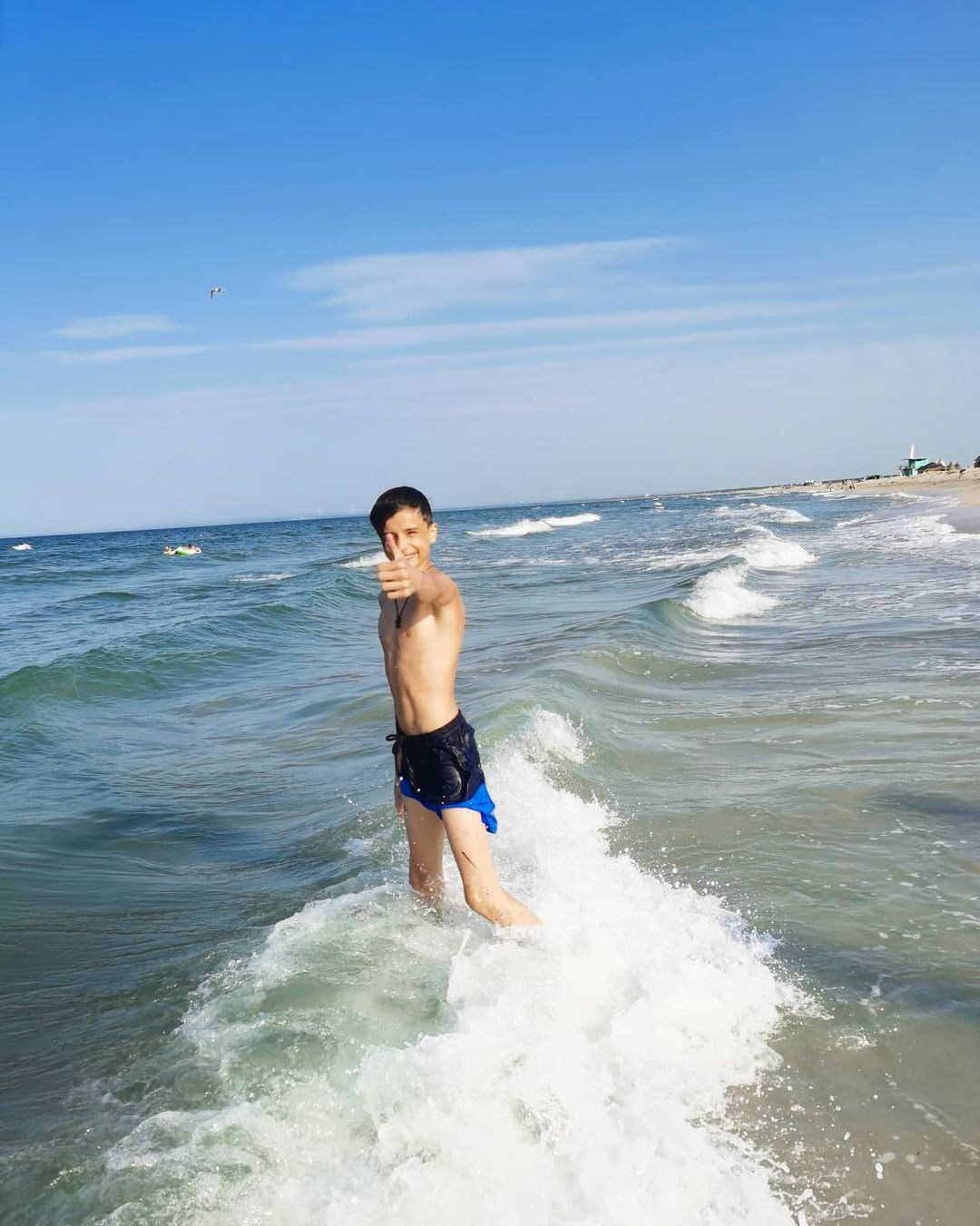 Anka`s Instagram. Заставка