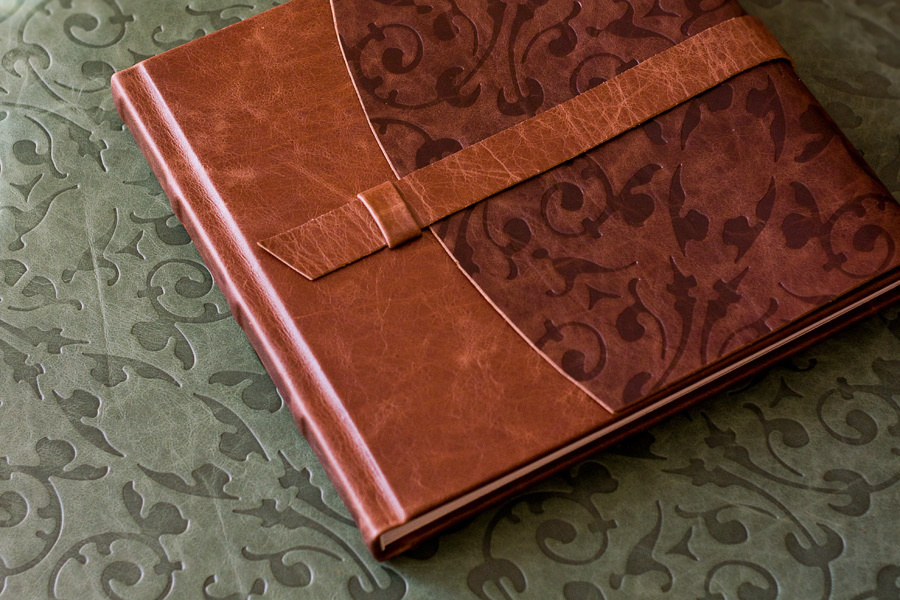 Коллекция ITALIA. Фотограф Валерия Голубева (Миронова)