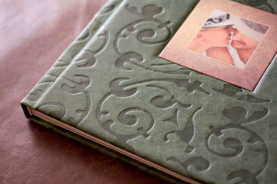 Коллекция ITALIA. Фотограф Валерия Голубева (Миронова)