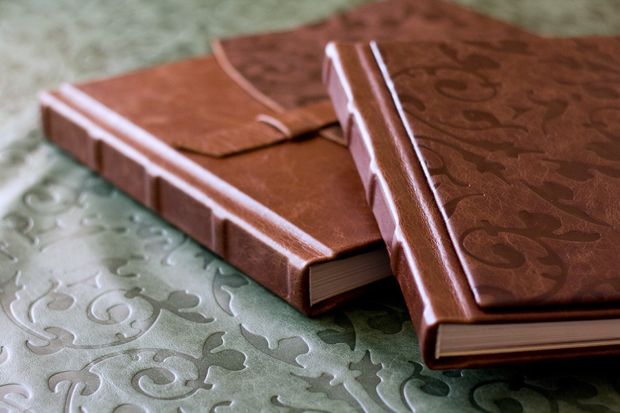 Коллекция ITALIA. Фотограф Валерия Голубева (Миронова)