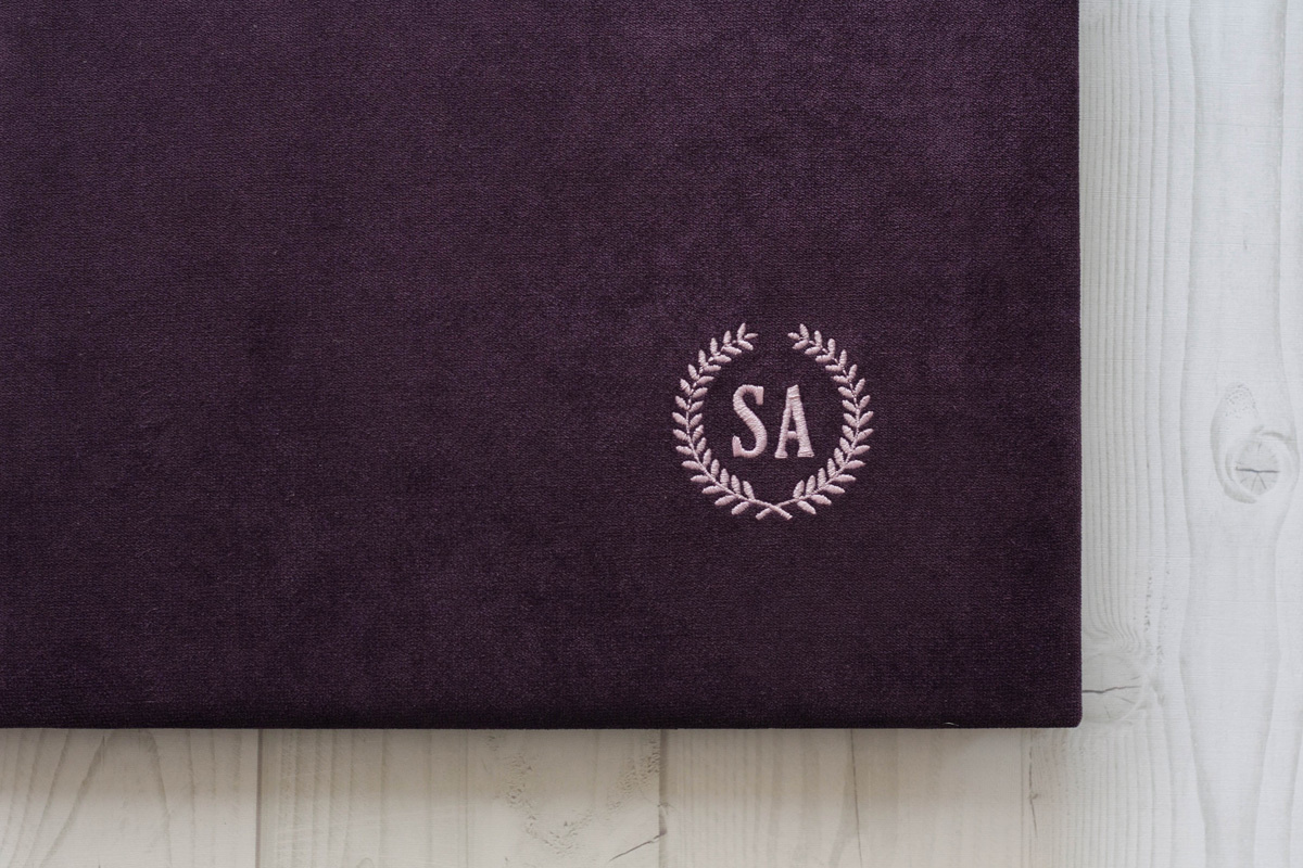 Коллекция MONTMARTRE. Фотограф Валерия Голубева (Миронова)