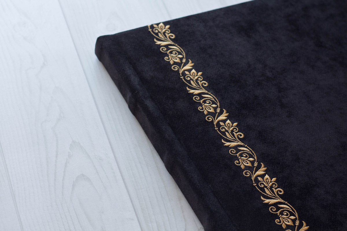 Коллекция MONTMARTRE. Фотограф Валерия Голубева (Миронова)