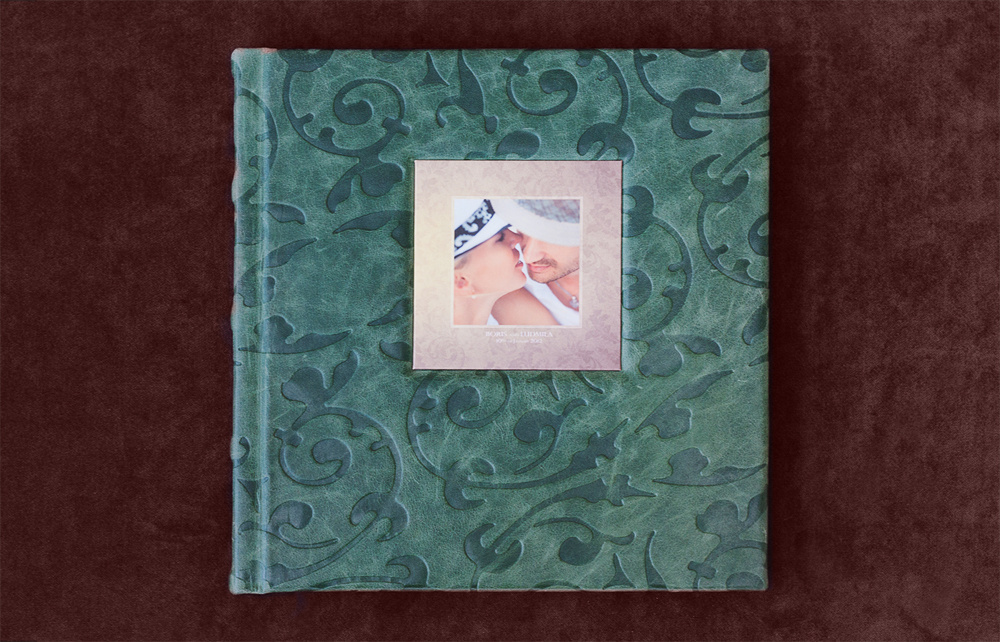 Коллекция ITALIA. Фотограф Валерия Голубева (Миронова)