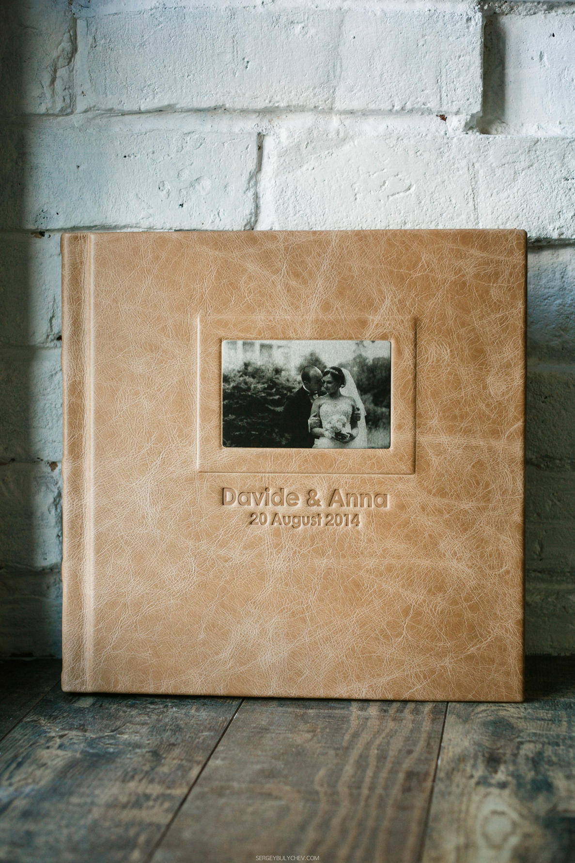 Коллекция ITALIA. Фотограф Валерия Голубева (Миронова)