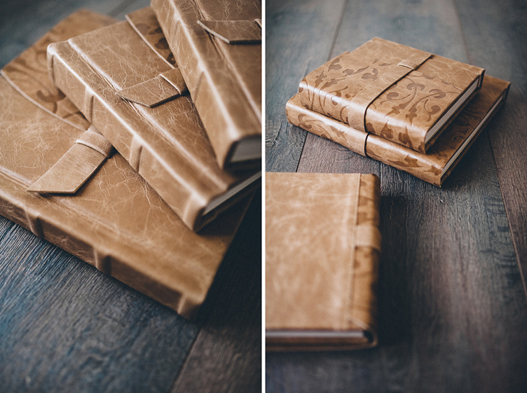 Коллекция ITALIA. Фотограф Валерия Голубева (Миронова)