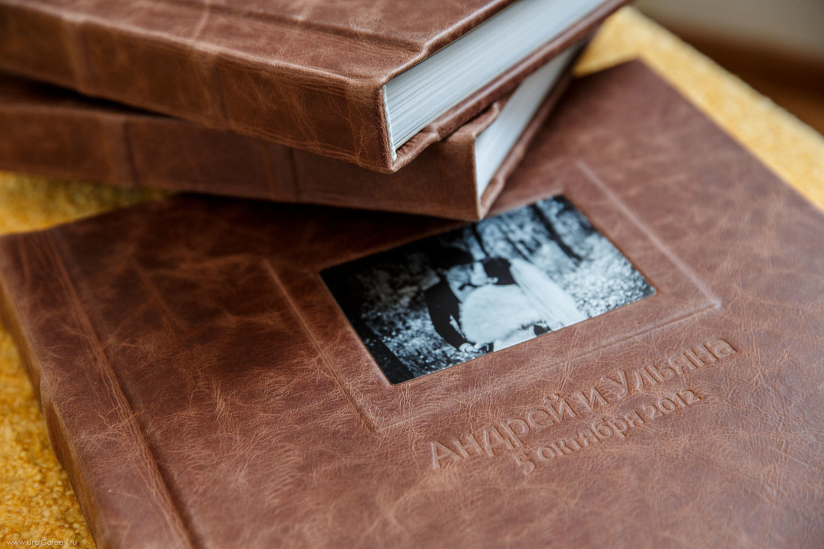 Коллекция ITALIA. Фотограф Валерия Голубева (Миронова)