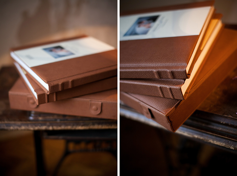 Коллекция Basic. Фотограф Валерия Голубева (Миронова)