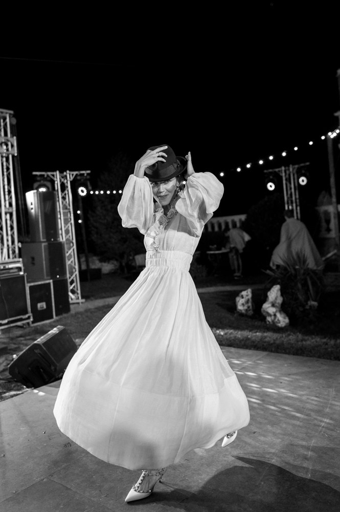 D|L. Артур Погосян — лучший свадебный фотограф России