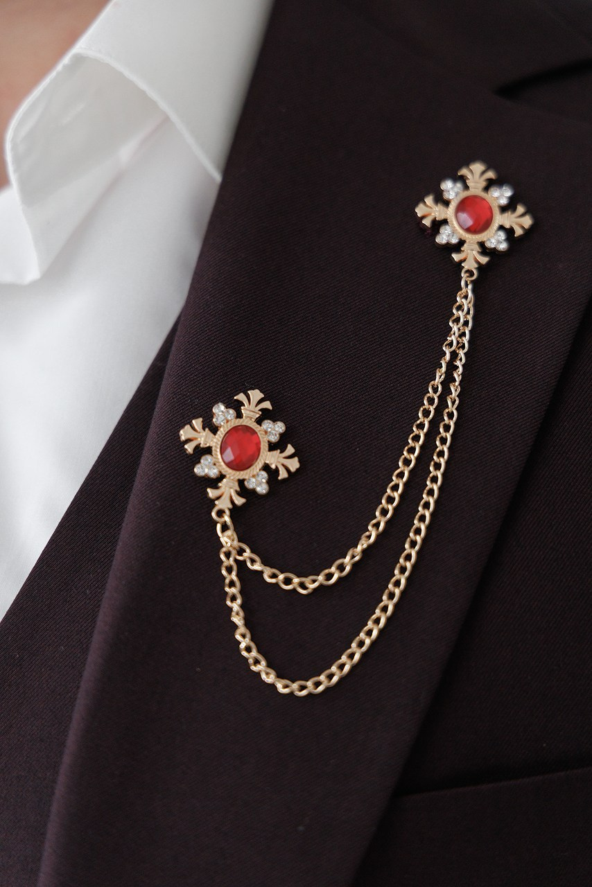 Лев & Екатерина. Свадебный и семейный фотограф в Челябинске