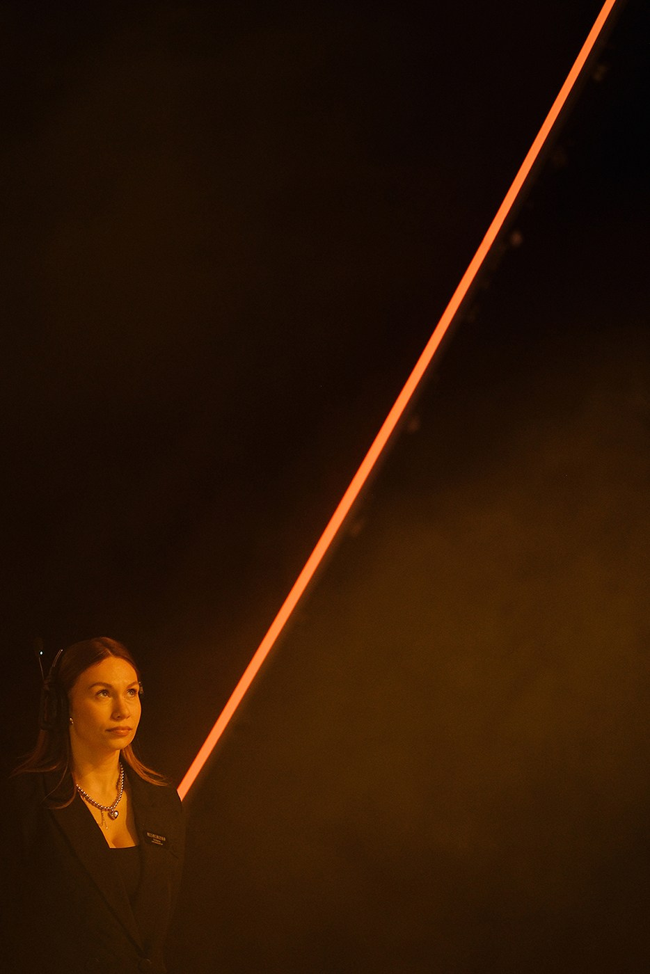 Куда мы идем когда спим!